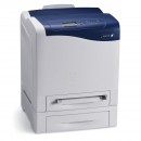 Phaser 6500 цветной принтер Xerox