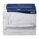 Phaser 7100 цветной принтер Xerox