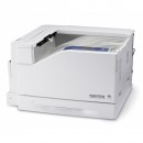 Phaser 7500 цветной принтер Xerox