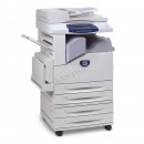 Продать картриджи от принтера Xerox WorkCentre 5222PD