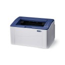 Продать картриджи от принтера Xerox Phaser 3020