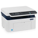 Продать картриджи от принтера Xerox WorkCentre 3025