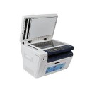 Продать картриджи от принтера Xerox WorkCentre 3045NI