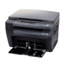 Продать картриджи от принтера Xerox WorkCentre 3045B