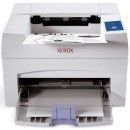 Продать картриджи от принтера Xerox Phaser 3125N