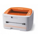 Продать картриджи от принтера Xerox Phaser 3140 Orange