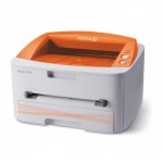 Xerox Phaser 3140 Orange