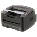 Продать картриджи от принтера Xerox Phaser 3140 Silver Black