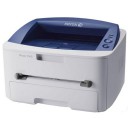 Продать картриджи от принтера Xerox Phaser 3160B