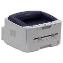 Продать картриджи от принтера Xerox Phaser 3160N