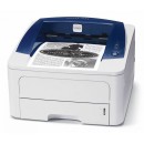 Продать картриджи от принтера Xerox Phaser 3250D