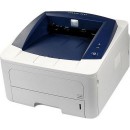 Продать картриджи от принтера Xerox Phaser 3250DN