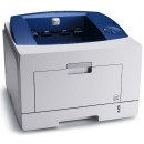 Продать картриджи от принтера Xerox Phaser 3435DN