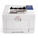 Продать картриджи от принтера Xerox Phaser 3428D