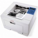 Продать картриджи от принтера Xerox Phaser 3428DN