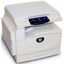 Продать картриджи от принтера Xerox WorkCentre 5020 DB