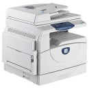 Продать картриджи от принтера Xerox WorkCentre 5020 DN