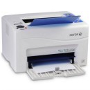 Продать картриджи от принтера Xerox Color Phaser 6010N