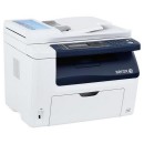 Продать картриджи от принтера Xerox WorkCentre 6015N