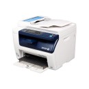 Продать картриджи от принтера Xerox WorkCentre 6015NI