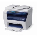 Продать картриджи от принтера Xerox WorkCentre 6015V-B