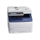 Продать картриджи от принтера Xerox WorkCentre 6027ni
