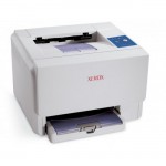 Xerox Color Phaser 6110