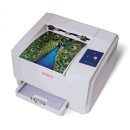 Продать картриджи от принтера Xerox Color Phaser 6110N