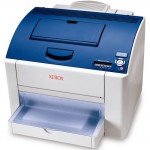 Xerox Color Phaser 6120