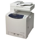 Продать картриджи от принтера Xerox Phaser 6128 MFP/N