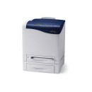Продать картриджи от принтера Xerox Color Phaser 6500DN