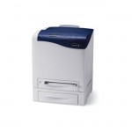 Xerox Color Phaser 6500DN