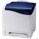 Продать картриджи от принтера Xerox Color Phaser 6500N