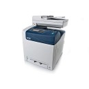 Продать картриджи от принтера Xerox WorkCentre 6505DN