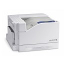 Продать картриджи от принтера Xerox Color Phaser 7500DN