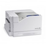 Xerox Color Phaser 7500DN