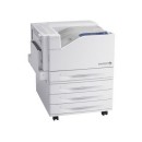 Продать картриджи от принтера Xerox Color Phaser 7500DX
