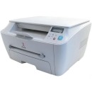 Продать картриджи от принтера Xerox WorkCentre PE114e