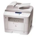 Продать картриджи от принтера Xerox WorkCentre PE120i