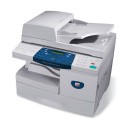 Продать картриджи от принтера Xerox WorkCentre M15i