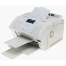 Продать картриджи от принтера Xerox WorkCentre 385