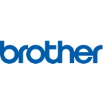 Brother (560)