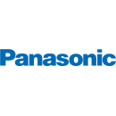Сдать картриджи Panasonic