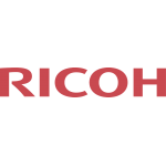 Ricoh (308)