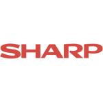 Sharp (113)