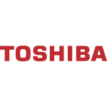 Toshiba (178)